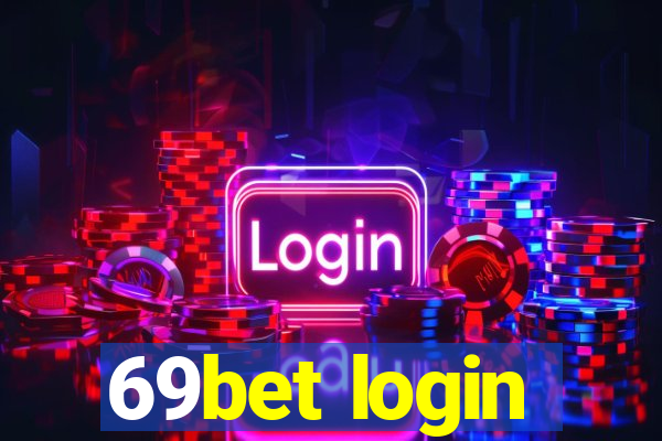 69bet login